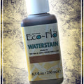 Teinture Eco-flo Waterstain