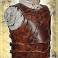 Wildwalker Armor