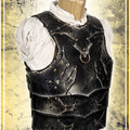 Ashwalker Armor