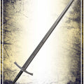 Sir Radzig's Sword II