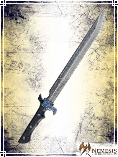 Ranger's Knife Daggers Ateliers Nemesis - Athena 