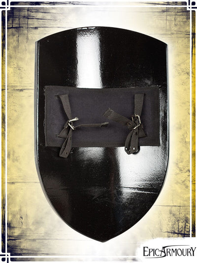 RFB Shield - Sword Latex Shields Epic Armoury 