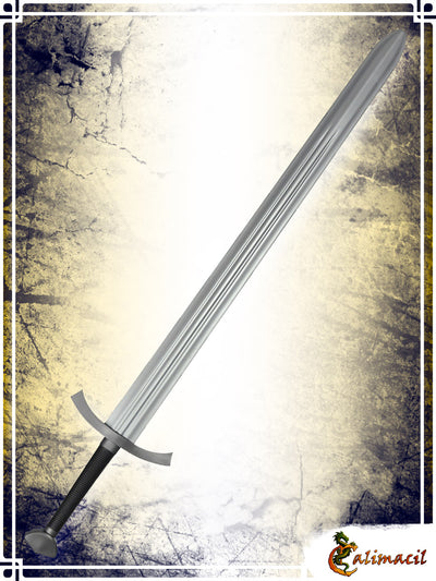 Robert Stark Swords (Web) Calimacil Long 