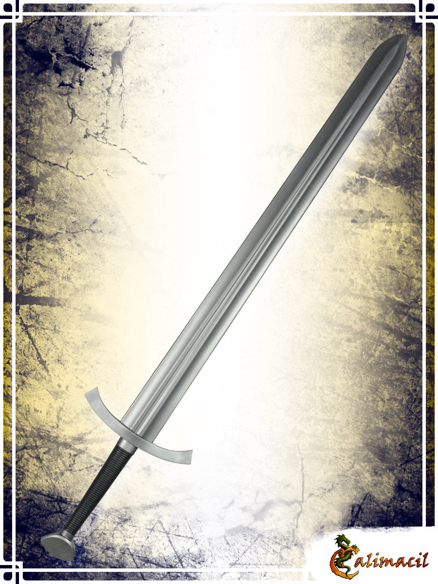 Robert Stark Swords (Web) Calimacil Medium 