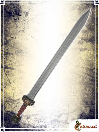 Roman Gladius III Long Swords Calimacil Long 