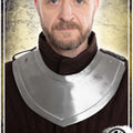 Rouven Gorget