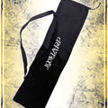 Loot LARP Canvas Carrying Bag