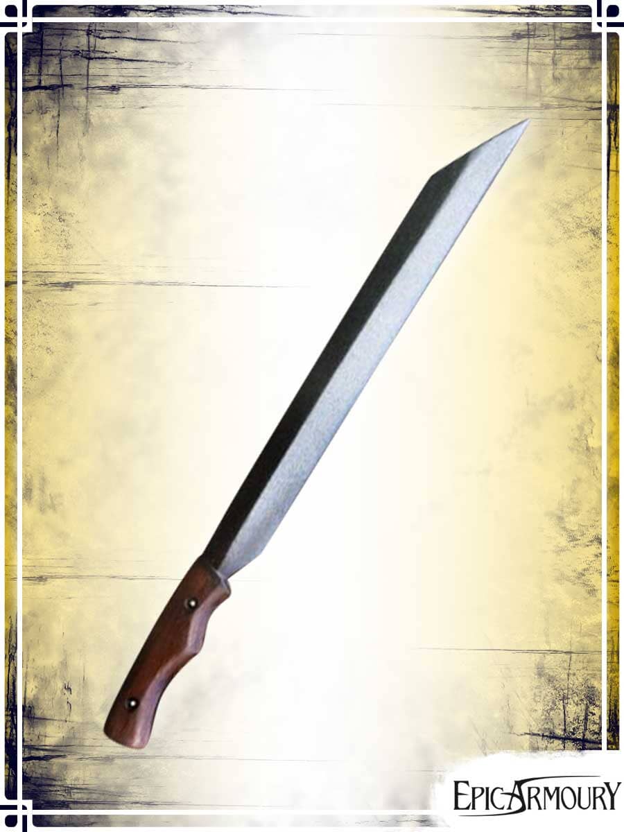 Seax Daggers Epic Armoury 