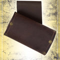Short Scabbard
