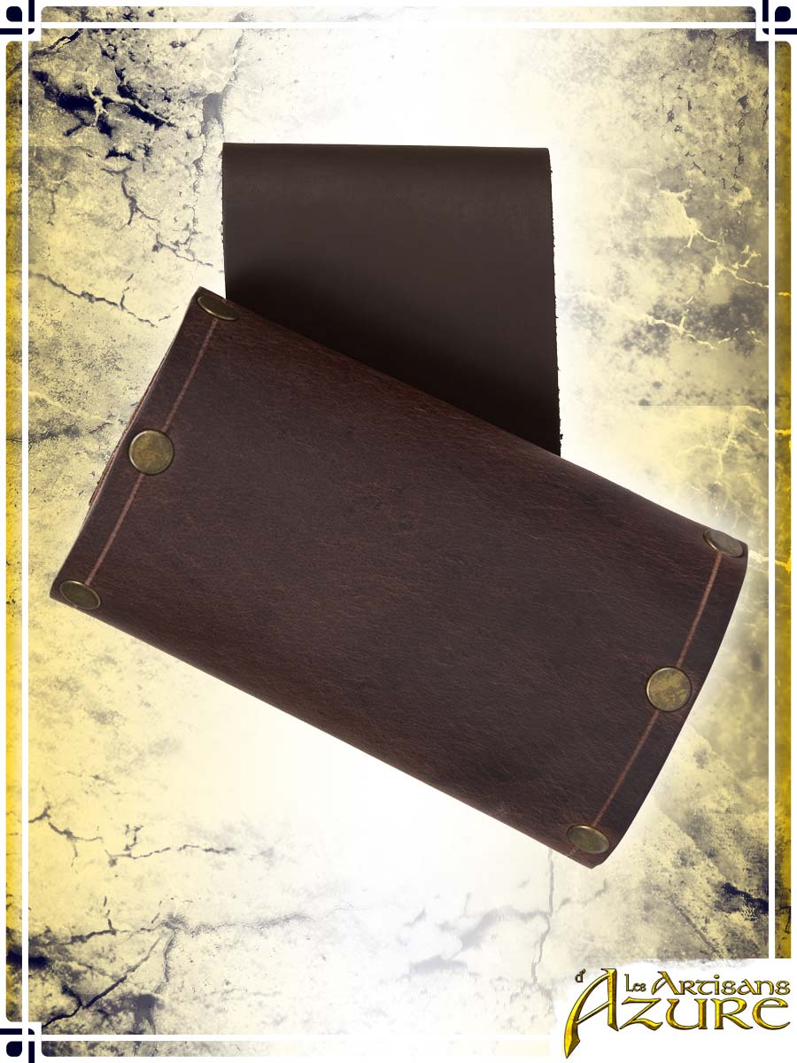 Short Scabbard