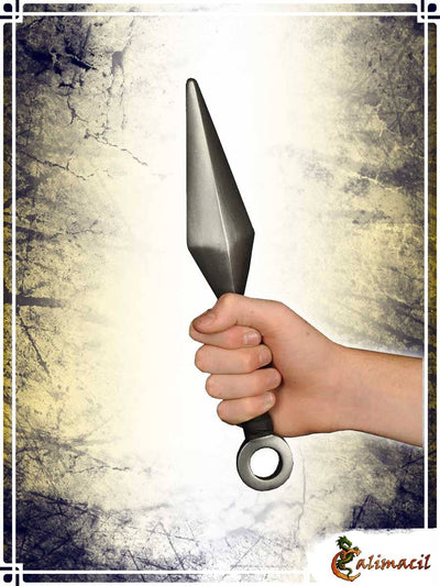 Tensho Knife Throwing Knives Calimacil 