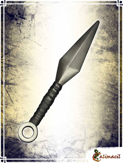 Tensho Knife Throwing Knives Calimacil 