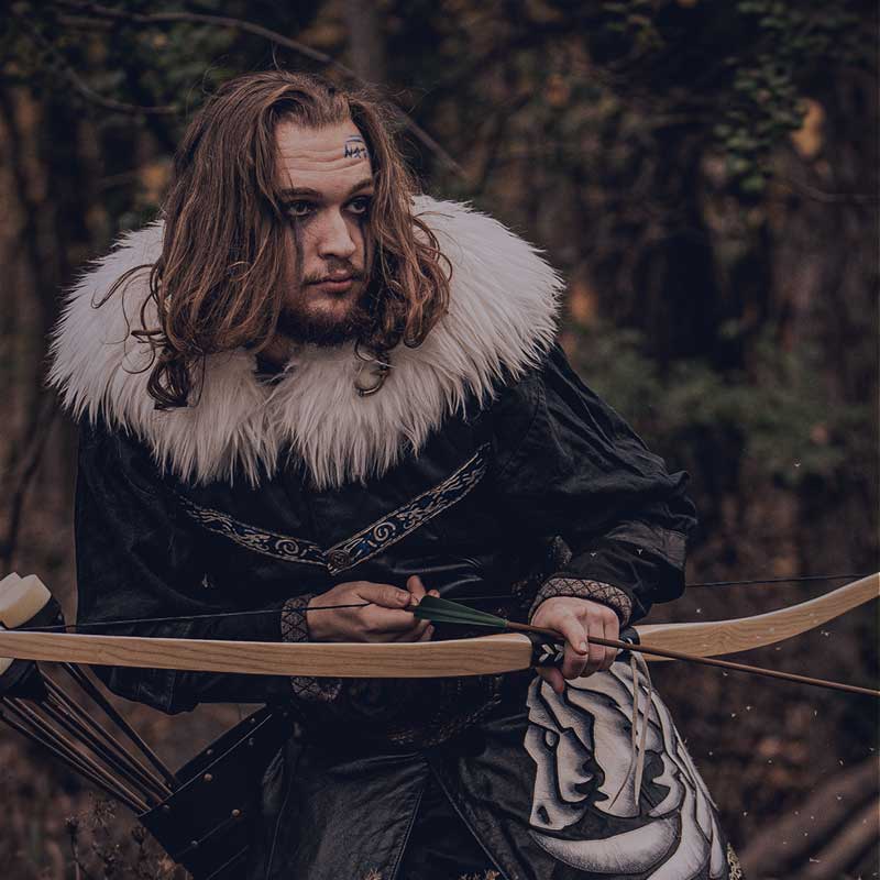10 Historical Clothing Retailers for the Perfect Reenactment, LARP
