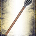 Zizka's Mace