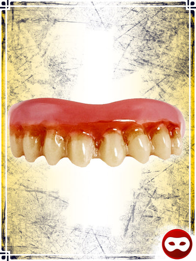 DISCONTINUED - Goblin Teeth Teeth & Tusks Metamorph 