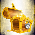 Gift Card Gift Card Les Artisans d'Azure 