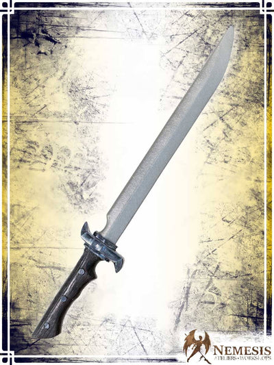 Ranger's Knife Daggers Ateliers Nemesis - Athena 