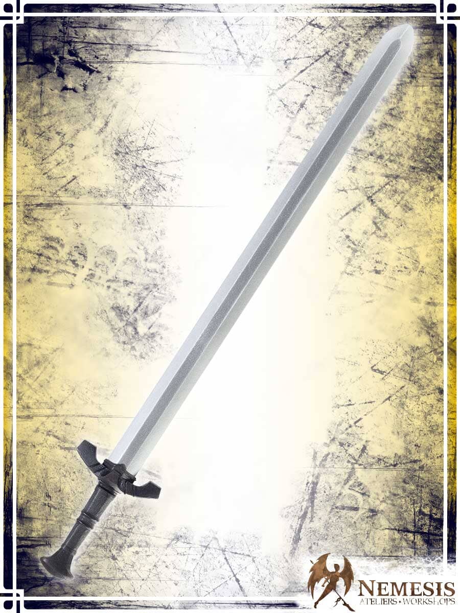 Soldier Sword Swords Ateliers Nemesis - Athena 