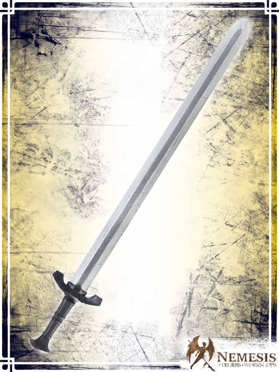 Soldier Sword Swords Ateliers Nemesis - Athena 